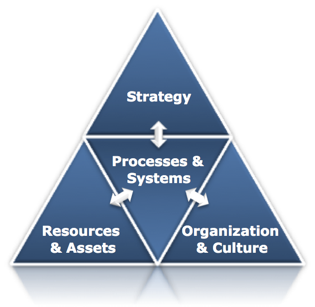 technology strategy project portfolio management innovation management